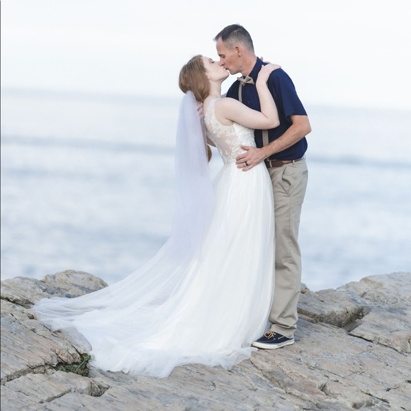 Meet your Posher, Rachel - Picture 3 of 4